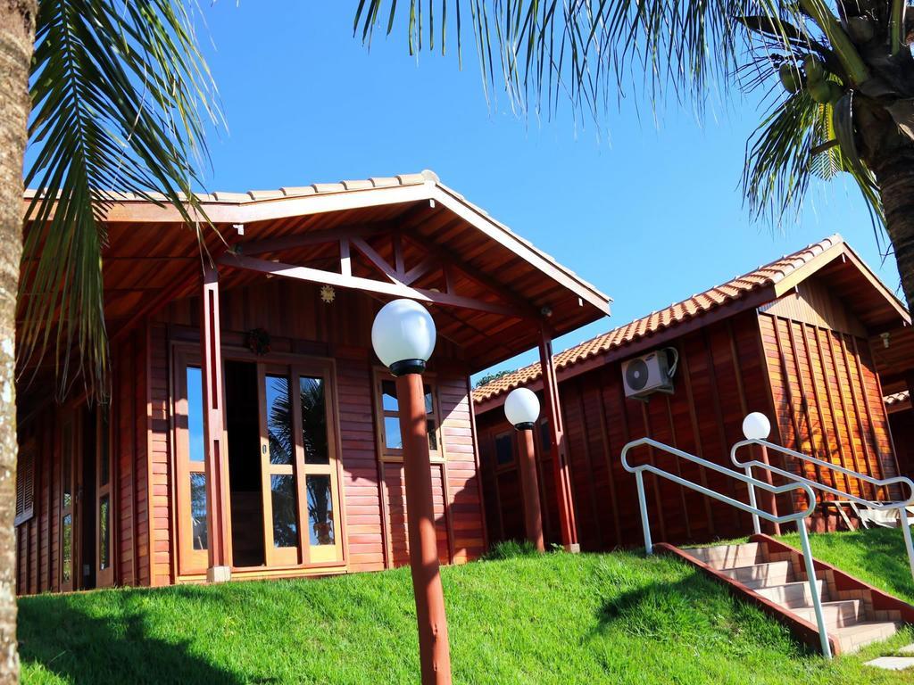 Inn Shekinah